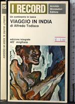 Viaggio in india