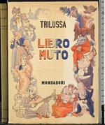 Libro muto