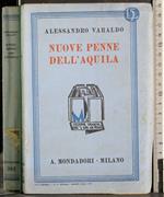Nuove penne dell'aquila