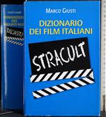 Dizionario dei film italiano