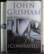 I confratelli