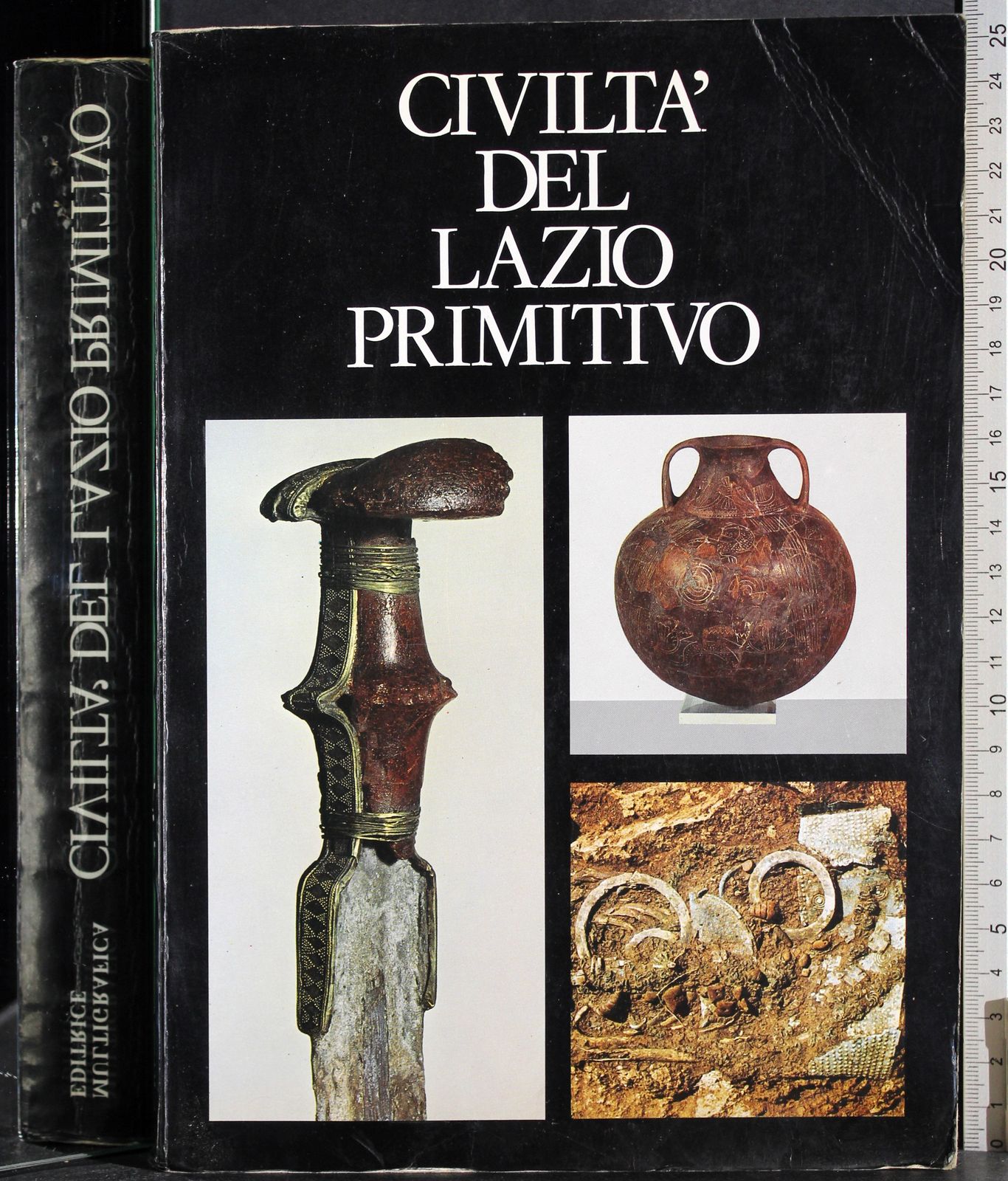 Cartarum