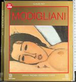 Modigliani