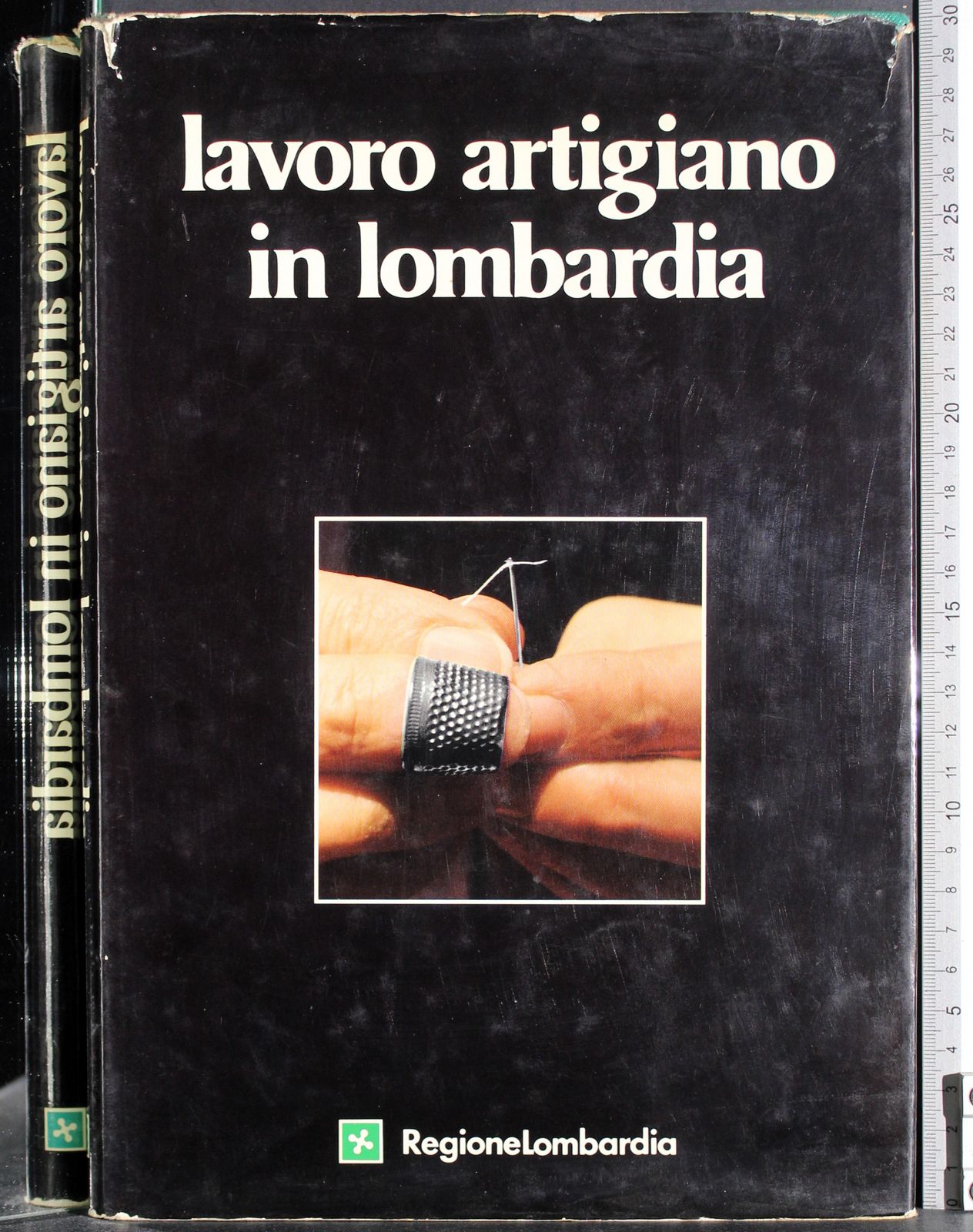 Cartarum