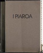 I piaroa