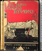 La Lazio divino
