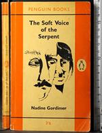 The Soft Voice of the Serpent