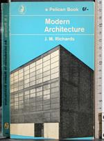 Modern Architecture