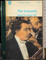 The Concerto