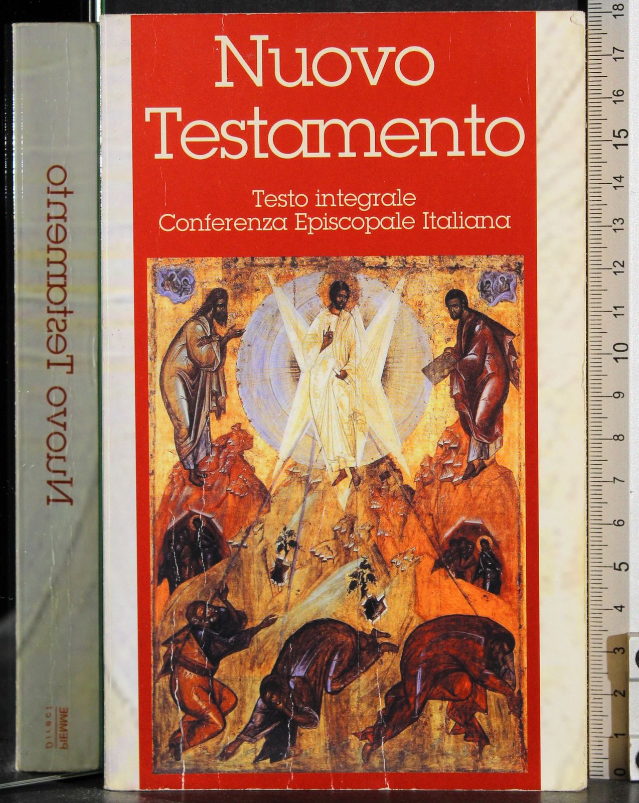 Cartarum