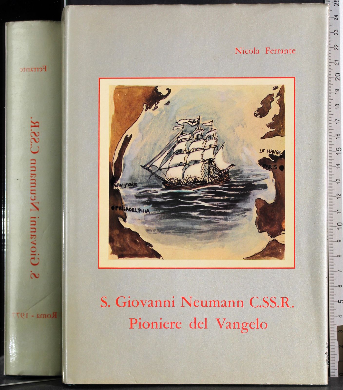 Cartarum
