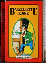 Barzellette rosse