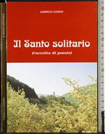 Il santo solitario