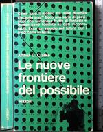 Le nuove frontiere del possibile