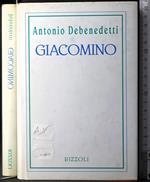 Giacomino