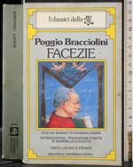 Facezie
