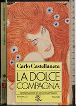dolce compagna