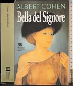 Bella del Signore