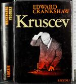 Kruscev