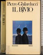 Il bivio
