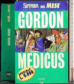 Medicus