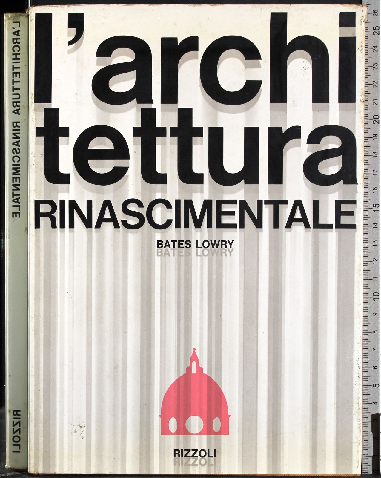 Cartarum
