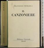 Il canzoniere
