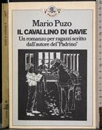 Il cavallino di Davie