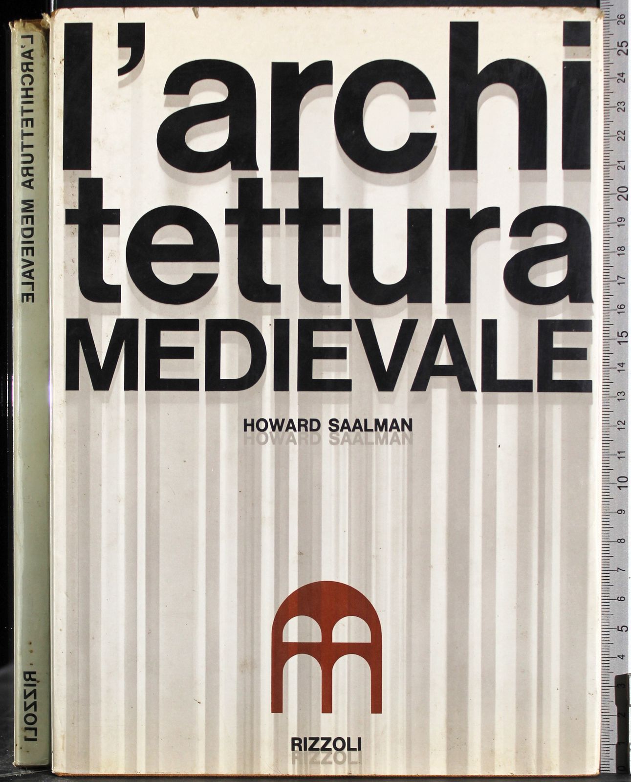 Cartarum