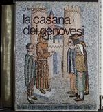 casana dei genovesi