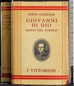Giovanni di Dio