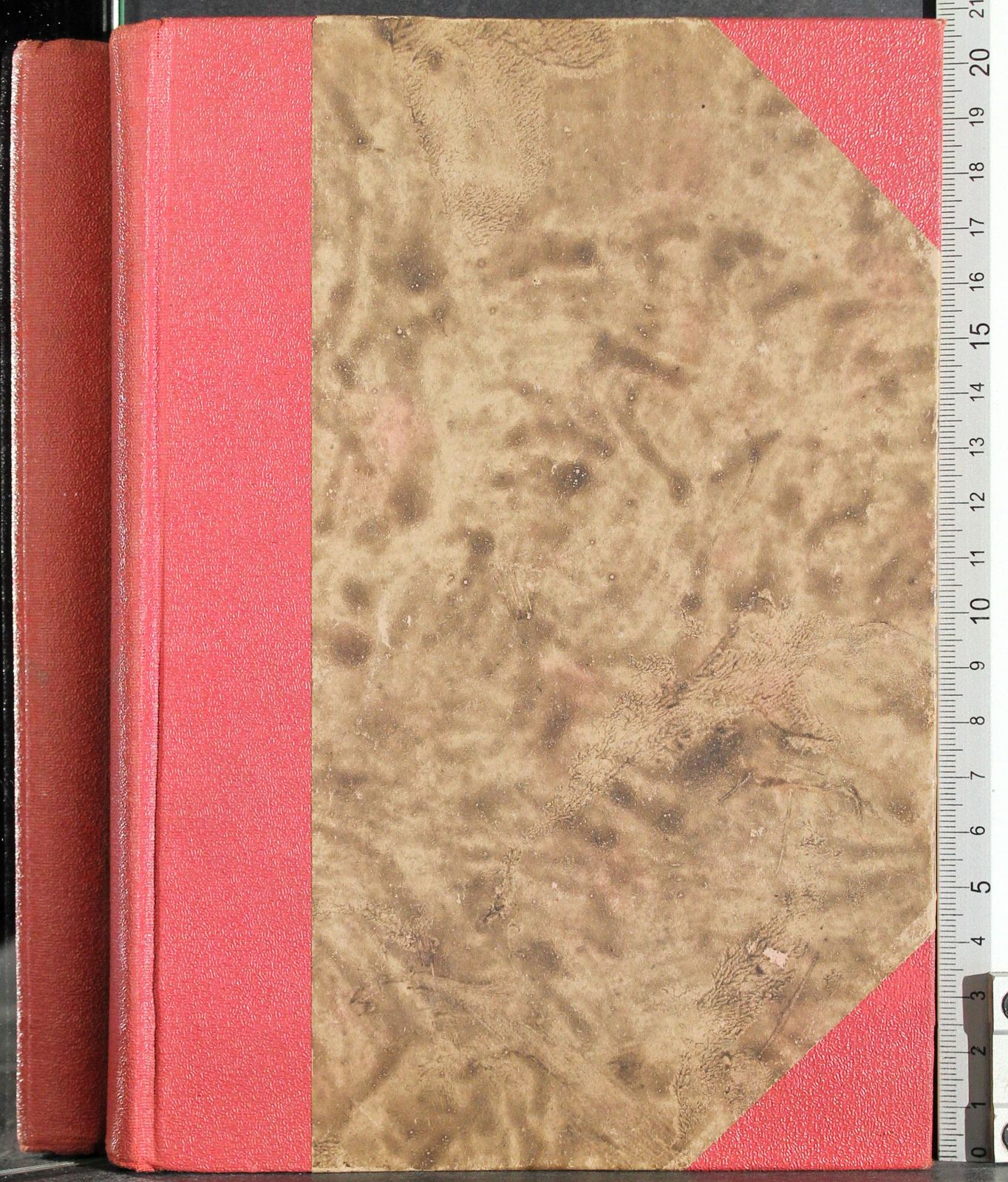 Cartarum