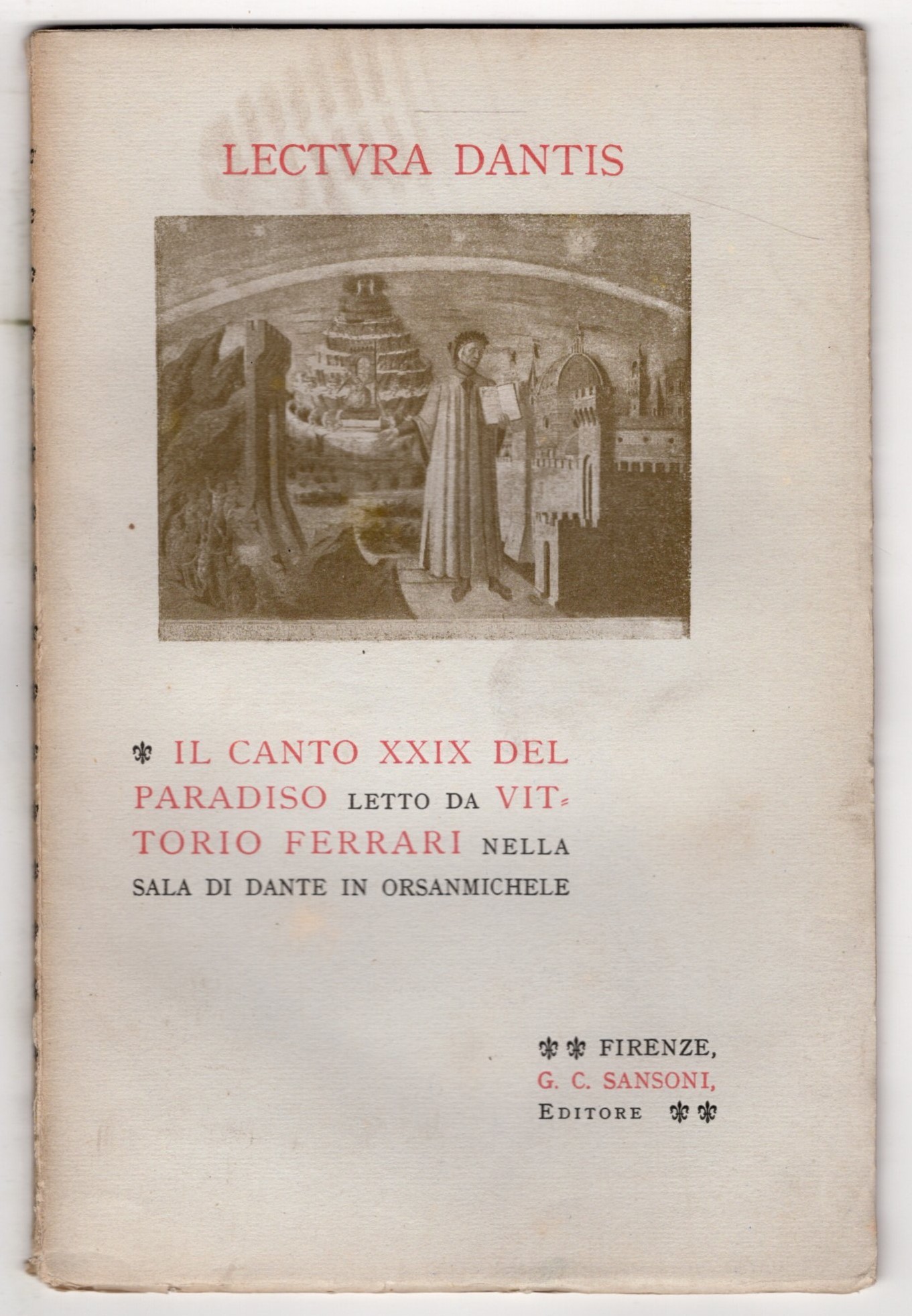 Cartarum