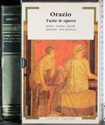 Tutte le opere