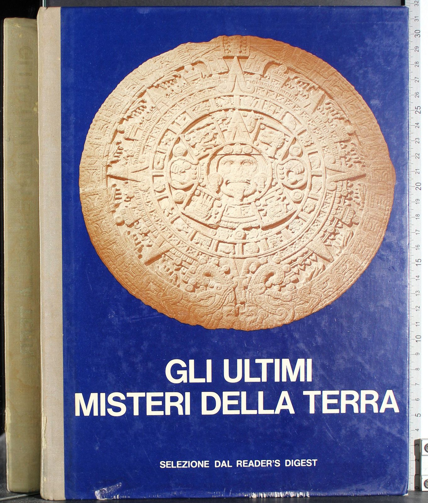 Cartarum