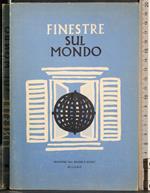 Finestre sul mondo