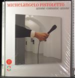 Azione-comunic-azione
