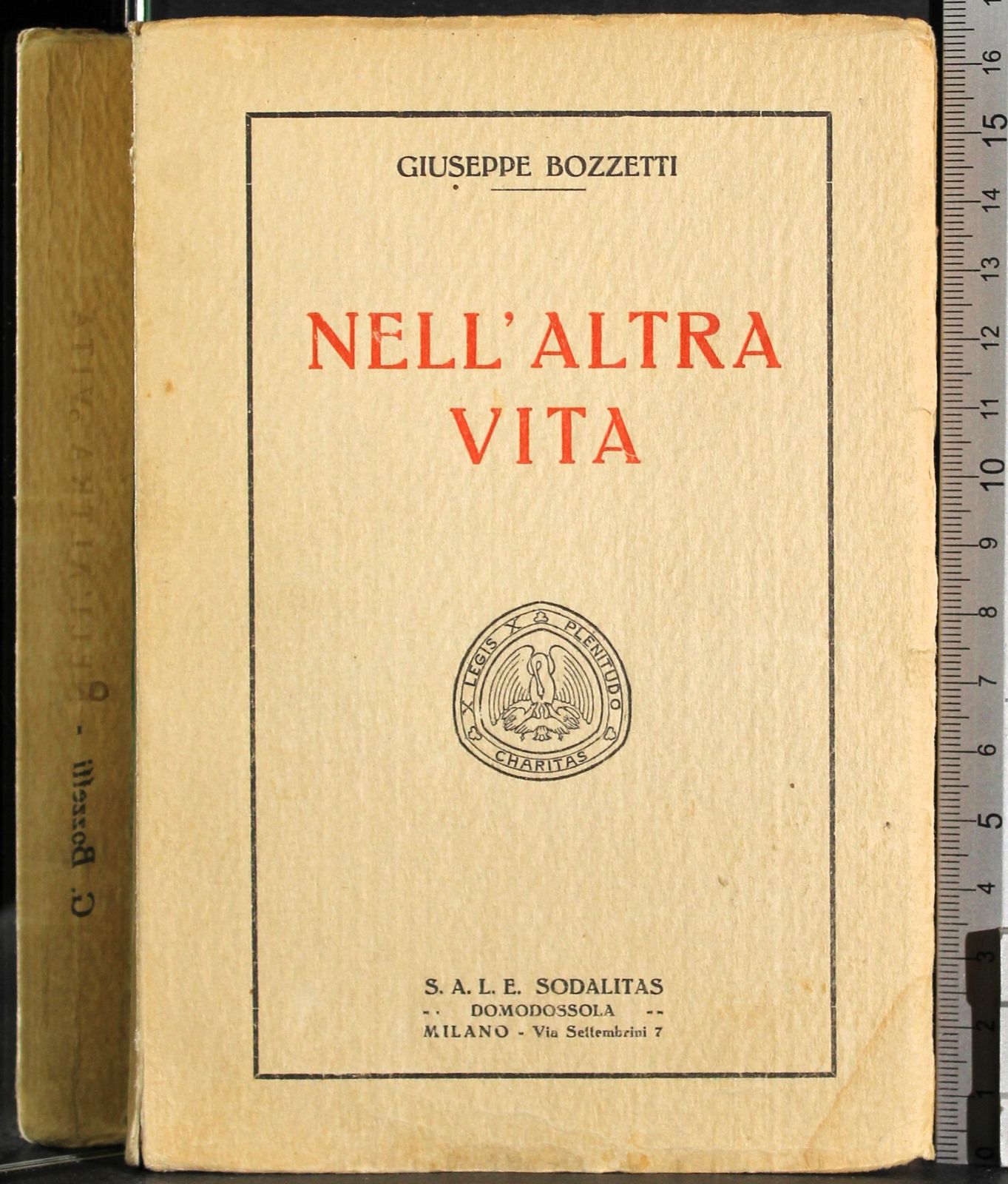 Cartarum