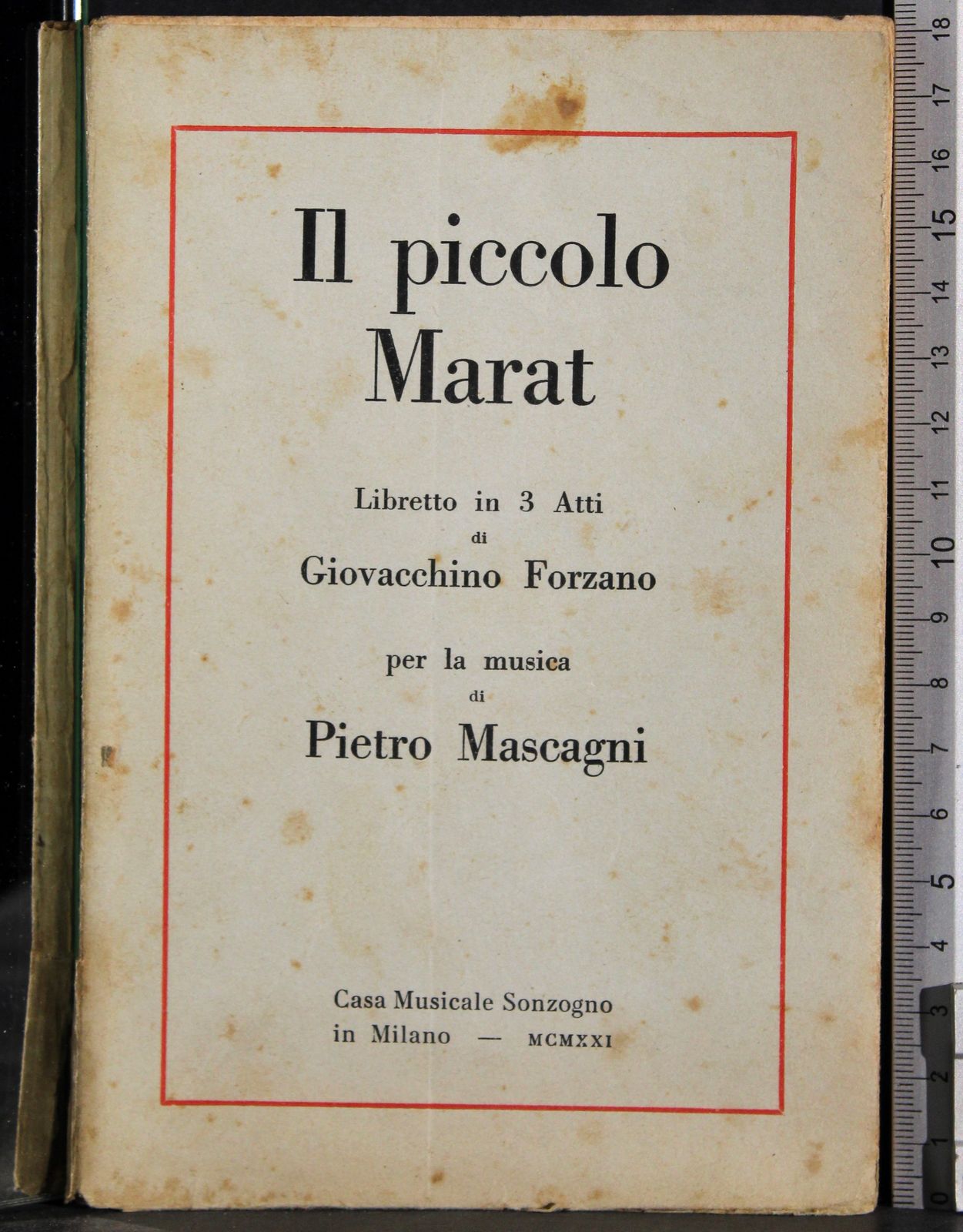 Cartarum
