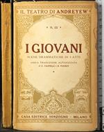 I giovani