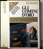 Gli uomini d'oro