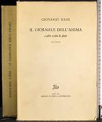 Il giornale dell'anima scritti di pietà