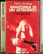 Anatomia di un attentato