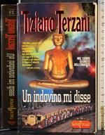 Un indovino mi disse