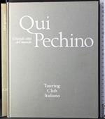 Qui Pechino