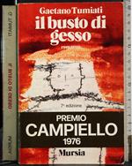 Il bisto di gesso