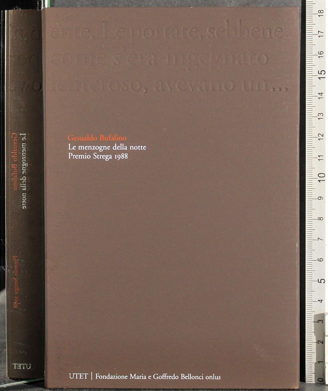 Cartarum