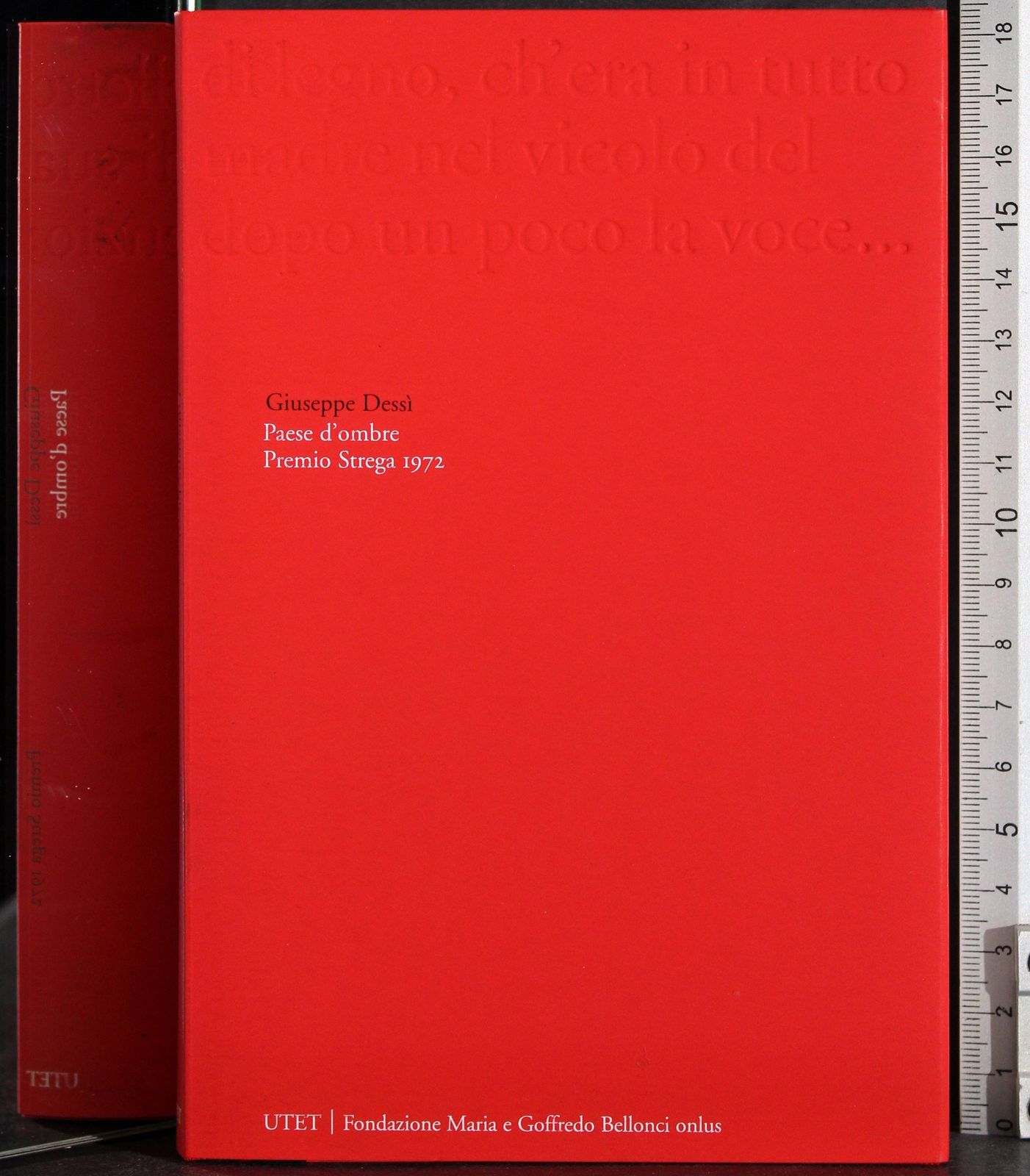 Cartarum