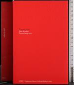Premio Strega 1972. Paese d'ombre