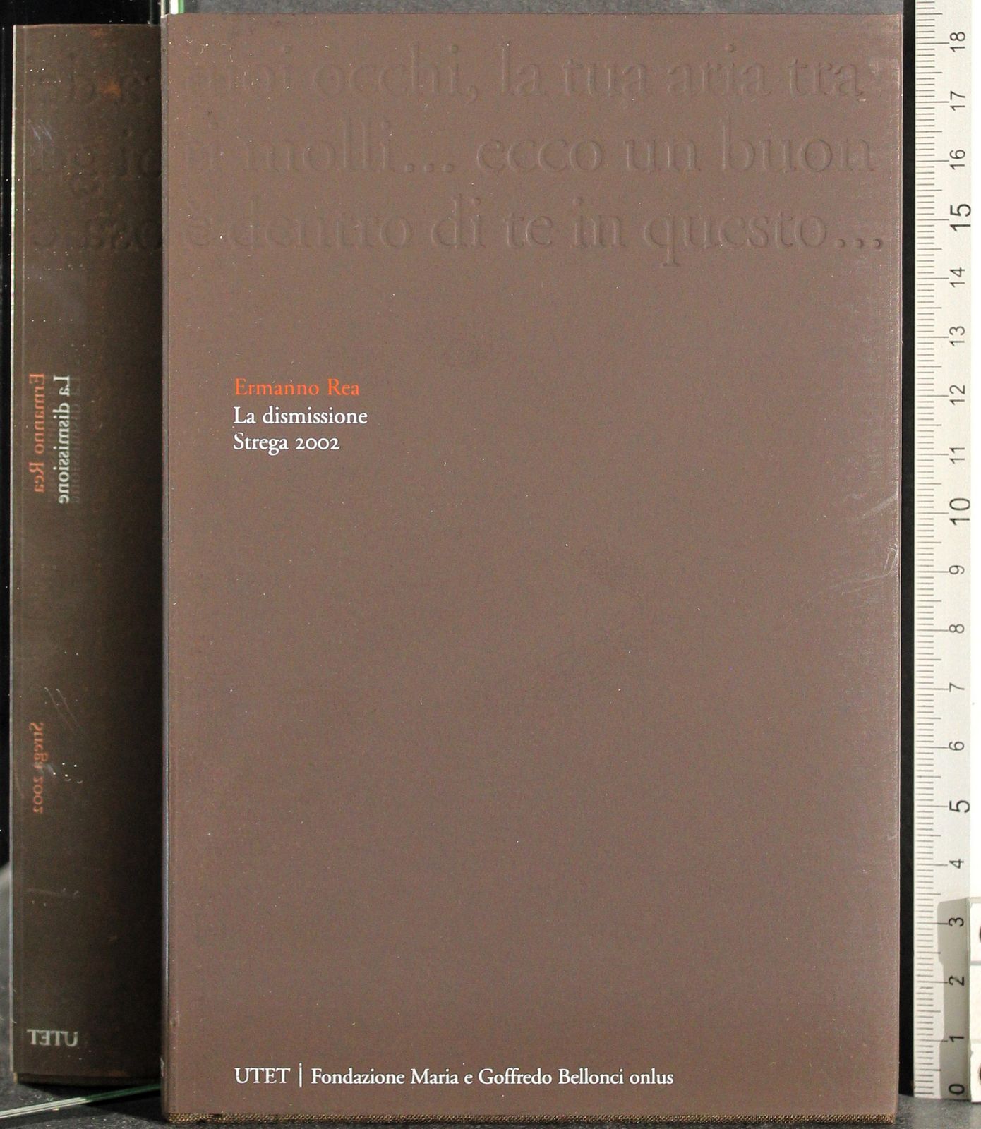 Cartarum